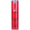 3lab 0.5 Oz. Anti-aging Eye Lift