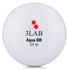 3LAB AQUA BB SPF 40 1 OZ. - SHADE 02,TL00167