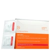 Dr Dennis Gross Skincare Skincare Alpha Beta Extra Strength Daily Peel (pack Of 60)