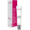 Pmd Smart Lip Plumping Serum, .34 Oz.