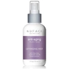 NUFACE OPTIMIZING MIST 1OZ,30395