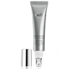 Natura Bissé Diamond Lip Booster Serum