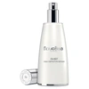 Natura Bissé Natura Bisse 2oz Inhibit High Definition