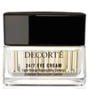 DECORTÉ VI-FUSION 24/7 EYE CREAM 0.53OZ,JWIG-OL