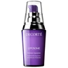 DECORTÉ LIPOSOME MOISTURE SERUM 1.3OZ,JVFA