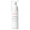 AVENE AVÈNE A-OXITIVE ANTIOXIDANT DEFENSE SERUM 1.0 FL.OZ,P0001789