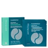 Patchology Flashpatch Restoring Night Eye Gels Five Pairs