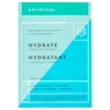 Patchology Hydrate Flashmasque 5-minute Facial Sheet