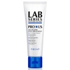 LAB SERIES SKINCARE FOR MEN PRO LS ALL-IN-ONE FACE TREATMENT,5GY001