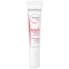 BIODERMA BIODERMA SENSIBIO GEL EYE CONTOUR (0.5 FL. OZ.),28692