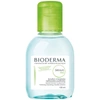 BIODERMA BIODERMA SEBIUM H2O (3.34 FL. OZ. -$4.99 VALUE),28632X