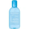 BIODERMA BIODERMA HYDRABIO TONIC LOTION 250ML,28372B