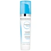 BIODERMA BIODERMA HYDRABIO HYDRATING SERUM 40ML,28363