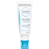 BIODERMA BIODERMA HYDRABIO HYDRATING GEL 40ML,28370B