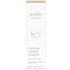 Babor Cleansing Thermal Toning Essence 200ml