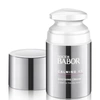 BABOR CALMING RX SOOTHING CREAM,464335