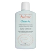 AVENE CLEANANCE HYDRA SOOTHING CLEANSING CREAM 6.7 FL. OZ,P0006111