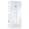 NUFACE FIX LINE SMOOTHING DEVICE AND SERUM,41010