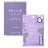 DECORTÉ VITA DE RÊVE MASK (WORTH $54),JLLV