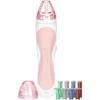 Pmd Personal Microderm Pro- Microdermabrasion Machine