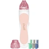 Pmd Personal Microderm Classic 1 Kit - Blush In Blush