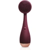 Pmd Clean Pro Rose Quartz- Facial Cleansing Device