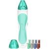 PMD PERSONAL MICRODERM PRO - TEAL,1001-TPRO
