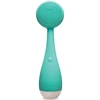 Pmd Clean Smart Facial Cleansing Device Teal