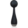 Pmd Clean Pro Ob Smart Facial Cleansing Device