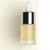 SUPERMOOD YOUTH GLO RADIANCE OIL 15ML,US7404