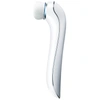 REFA CLEAR CLEANSING BRUSH,RF-CL2123B