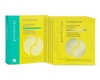 Patchology Flashpatch Illuminating Eye Gels, Pack Of 5 Pairs