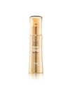 Dhc Super Collagen Supreme 1.6fl oz