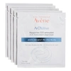 AVENE AVÈNE A-OXITIVE SOS ANTIOXIDANT SHEET MASK 5 X 4.8 FL. OZ (WORTH $60),P0004851