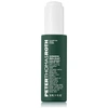 PETER THOMAS ROTH GREEN RELEAF CALMING FACE OIL 30ML,15-01-123