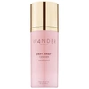 WANDER BEAUTY DRIFT AWAY CLEANSER 3.38 OZ,10407-001