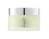 DHC OLIVE VIRGIN OIL ESSENTIAL CREAM 1.7OZ,23050