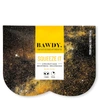 BAWDY BAWDY SQUEEZE IT (SHEET BUTT MASK),BAWDY 103