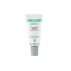 REN CLEAN SKINCARE REN CLEARCALM NON-DRYING ACNE TREATMENT GEL 0.5 FL. OZ,4667