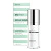 BIOEFFECT EGF DAY SERUM 30ML,BES037