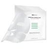 Bioeffect Imprinting Hydrogel Mask 150g Pack Of 6 (worth £90.00)