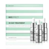 BIOEFFECT TOTAL TRANSFORMATION 30 DAY TREATMENT 3 X 5ML,BES005