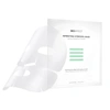 Bioeffect Imprinting Hydrogel Mask & Egf Face Serum Set