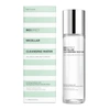 Bioeffect 3.38 Oz. Egf Hydrating Essence