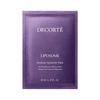 DECORTÉ MOISTURE LIPOSOME MASK (6 X 0.67 FL. OZ.),JVFT