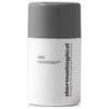 Dermalogica Mini Daily Microfoliant Exfoliator 0.45 oz/ 13 G