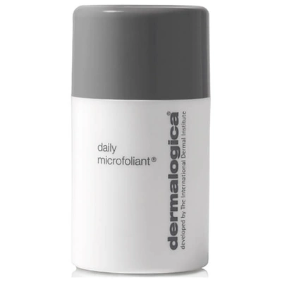 Dermalogica 德美乐嘉日用微粉13g