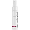 Dermalogica Antioxidant Hydramist Travel Size (1 Fl. Oz.)