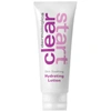 Dermalogica Clear Start Soothing Hydrating Lotion 60ml