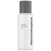 DERMALOGICA SPECIAL CLEANSING GEL 1.7OZ,101102